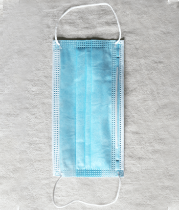 Surgical Face Mask Online